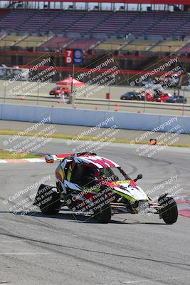 media/Mar-13-2022-Speed Ventures (Sun) [[fbc247b117]]/Purple/Session 3 Turn 13/